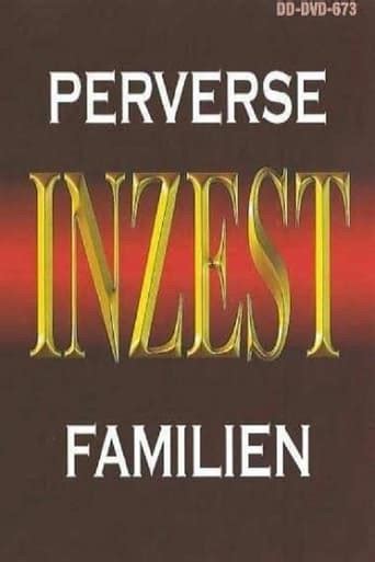 perverse familien|More.